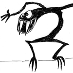 beastie2_400x400.png