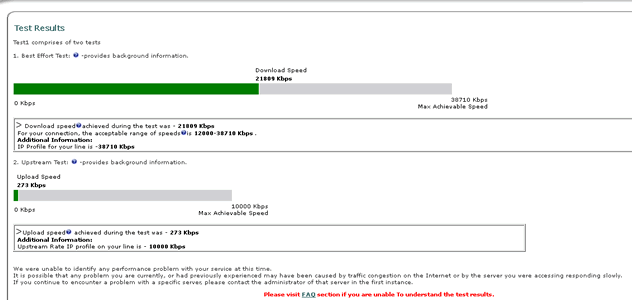 BT_Speedtest_EthPort2_18-01-12_16-27_sm.png