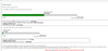 BT_Speedtest_EthPort2_18-01-12_16-27_sm.png