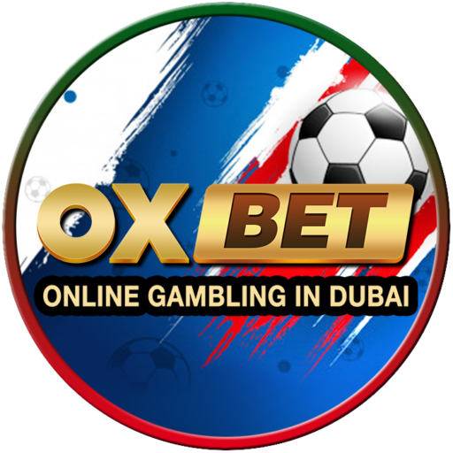 cropped-logo-OXBet-asia-tron-0.png