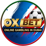 cropped-logo-OXBet-asia-tron-0.png