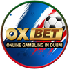 cropped-logo-OXBet-asia-tron-0.png