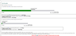 BT_Speedtest_EthPort2_18-01-12_16-27_sm.png
