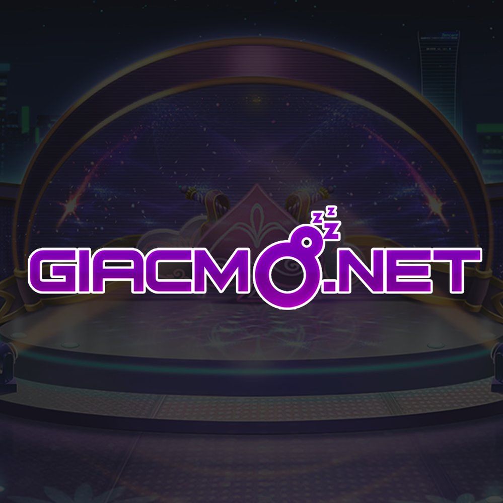 giac-mo-ava-1638872134.jpeg
