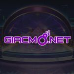 giac-mo-ava-1638872134.jpeg