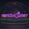 giac-mo-ava-1638872134.jpeg
