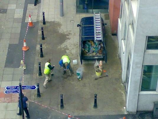 irish-workmen.jpg