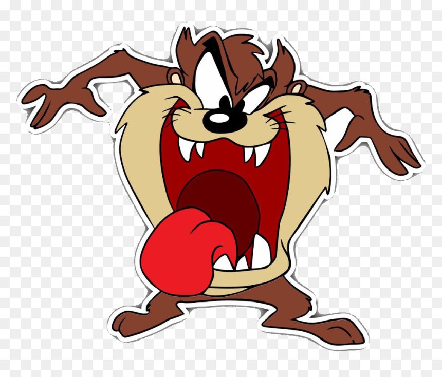 16-168213_tasmanian-devil-cartoon-hd-png-download.jpg