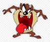 16-168213_tasmanian-devil-cartoon-hd-png-download.jpg