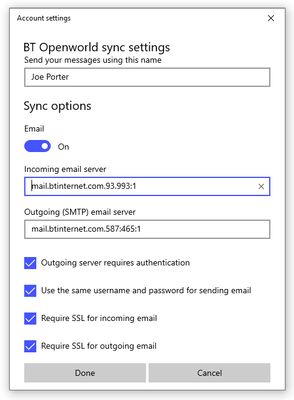 MS Outlook Email Settings.jpg