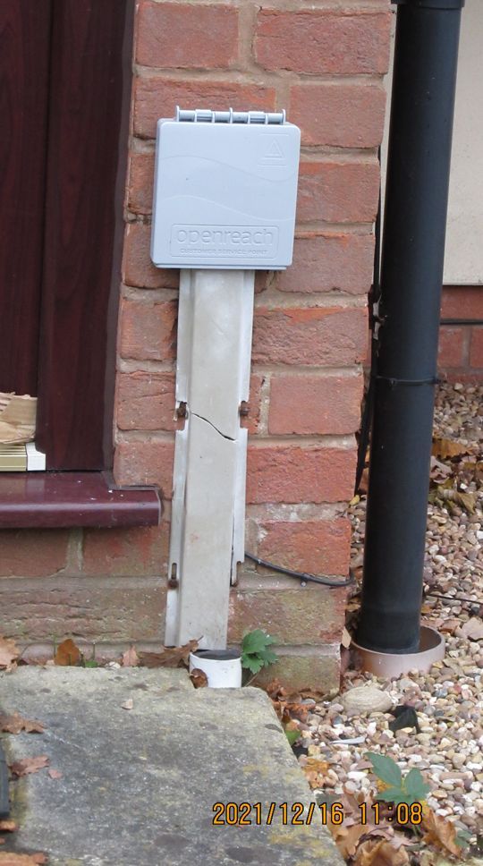 Neighbour's FTTP Installation (1).jpg