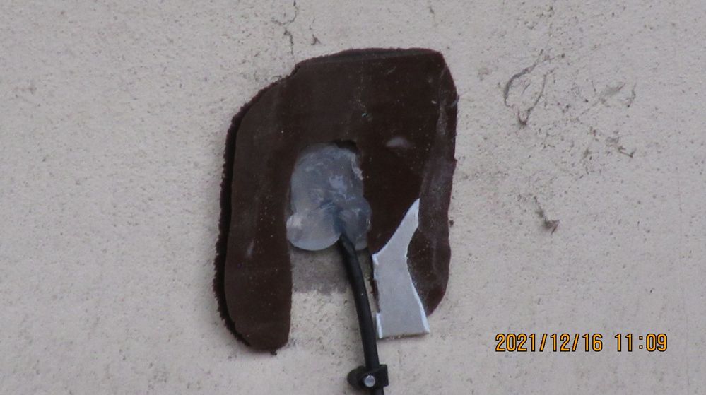 Neighbour's FTTP Installation (2).jpg