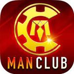 manclubgame