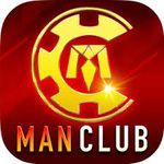 Profile (manclubgame)