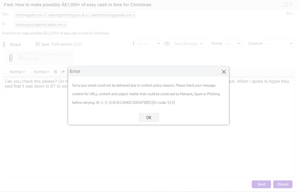 Screenshot 2021-12-22 122858.png