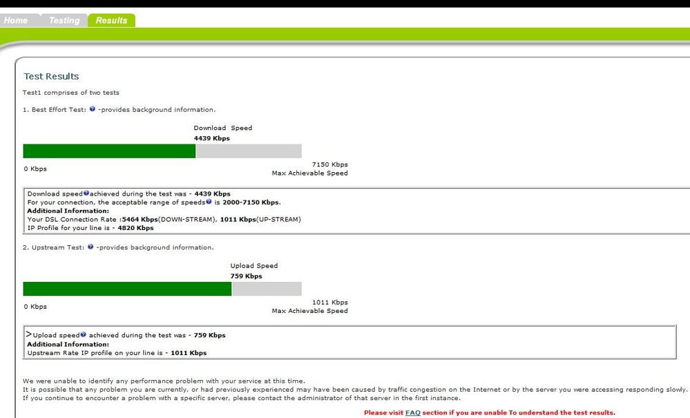BT Speedtest.JPG