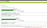 BT Speedtest.JPG