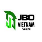 casinojbovn