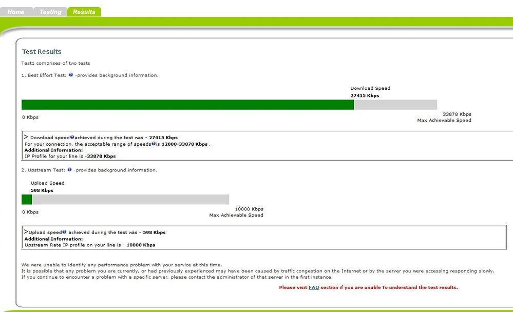 BT Speed Test.jpg