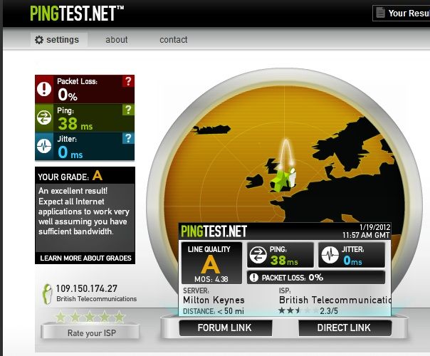 pingtest.net.jpg