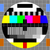 xmb