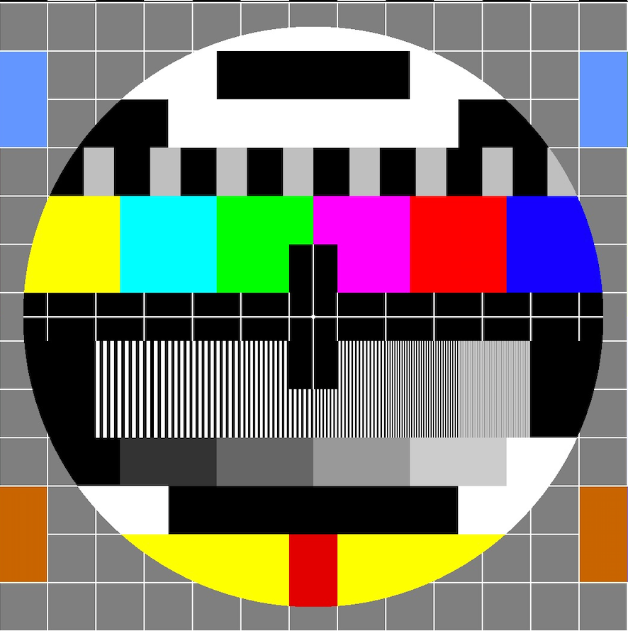Test_Card_ID.png