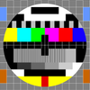Test_Card_ID.png