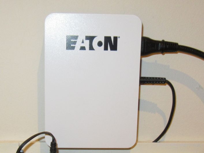 Screenshot - 03_01_2022 , 13_50_51.jpg