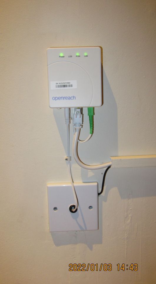 Screenshot - 03_01_2022 , 13_49_56.jpg