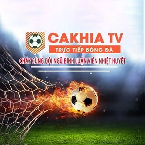 logo-Cakhia-TV-truc-tiep-bong-da - 300x300.jpg