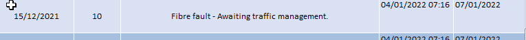 2022-01-04 22_22_11-Microsoft Excel - Fibre network incident summaries - 04_01_2022 9am v1  [Protect.png