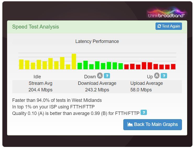 Screenshot - 07_01_2022 , 11_15_28.jpg