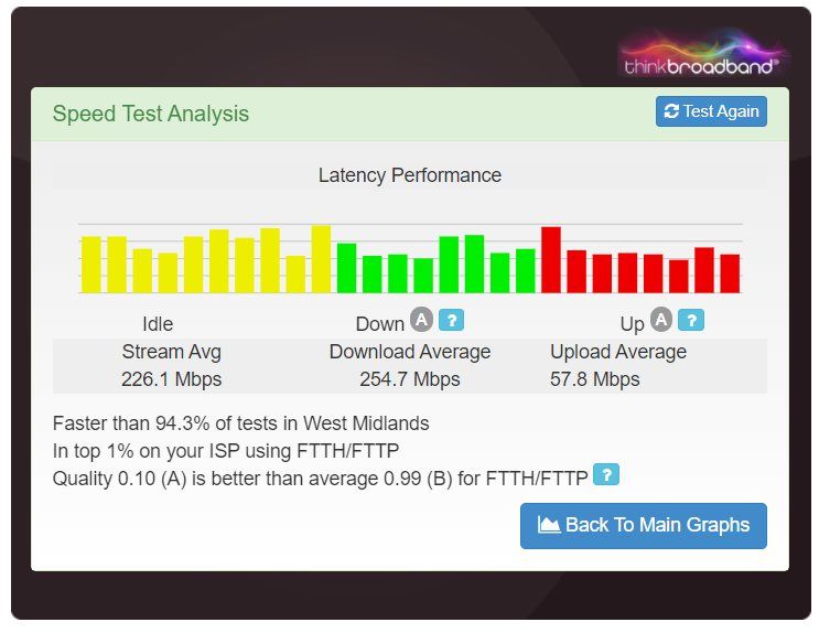 Screenshot - 07_01_2022 , 11_44_14.jpg