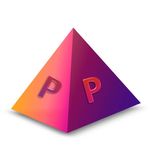 pyram1d