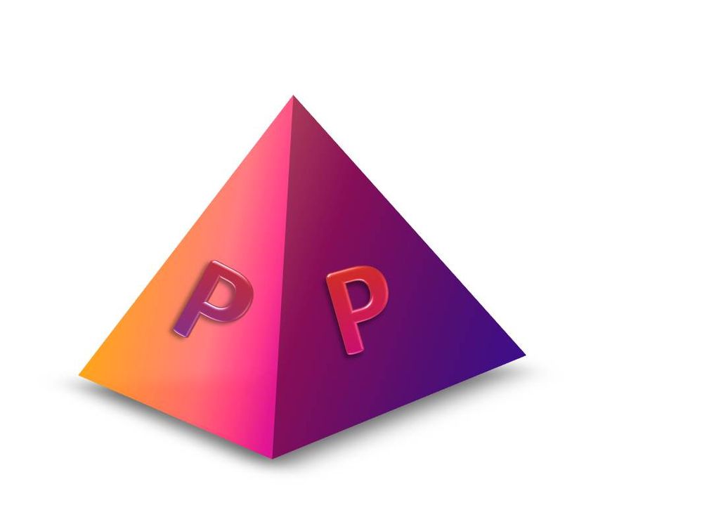 Pyramid.jpg