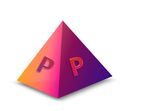 Pyramid.jpg