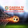 4-cakhia.jpg-500.jpg