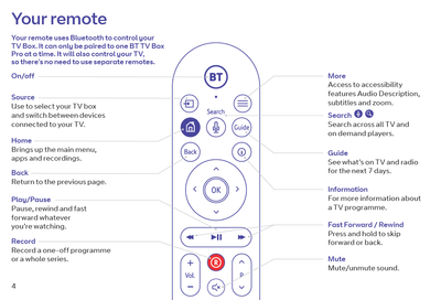 remote.PNG