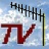 tv.png