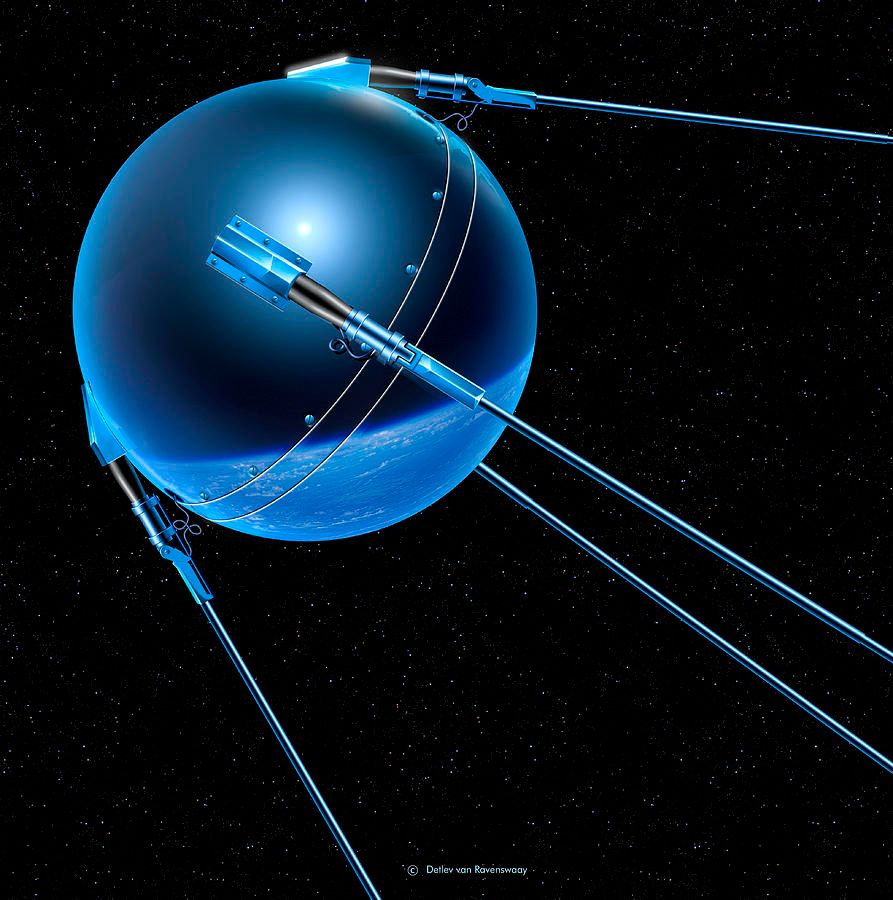 2-sputnik-1-satellite-detlev-van-ravenswaay.jpg