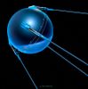 2-sputnik-1-satellite-detlev-van-ravenswaay.jpg