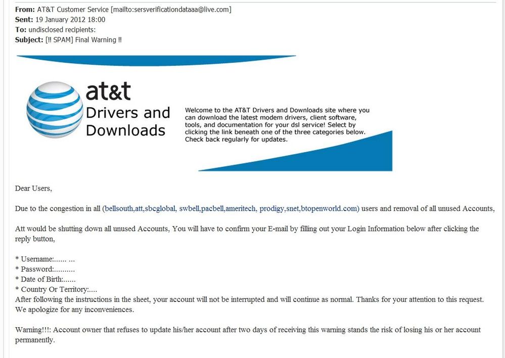 Another Fisching email.jpg