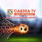tilekeocakhiatv