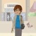 Avatar of me.jpg