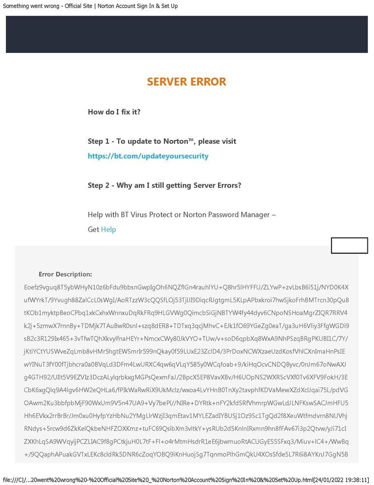 Something went wrong - Official Site _ Norton Account Sign In & Set Up_Page_1.jpg