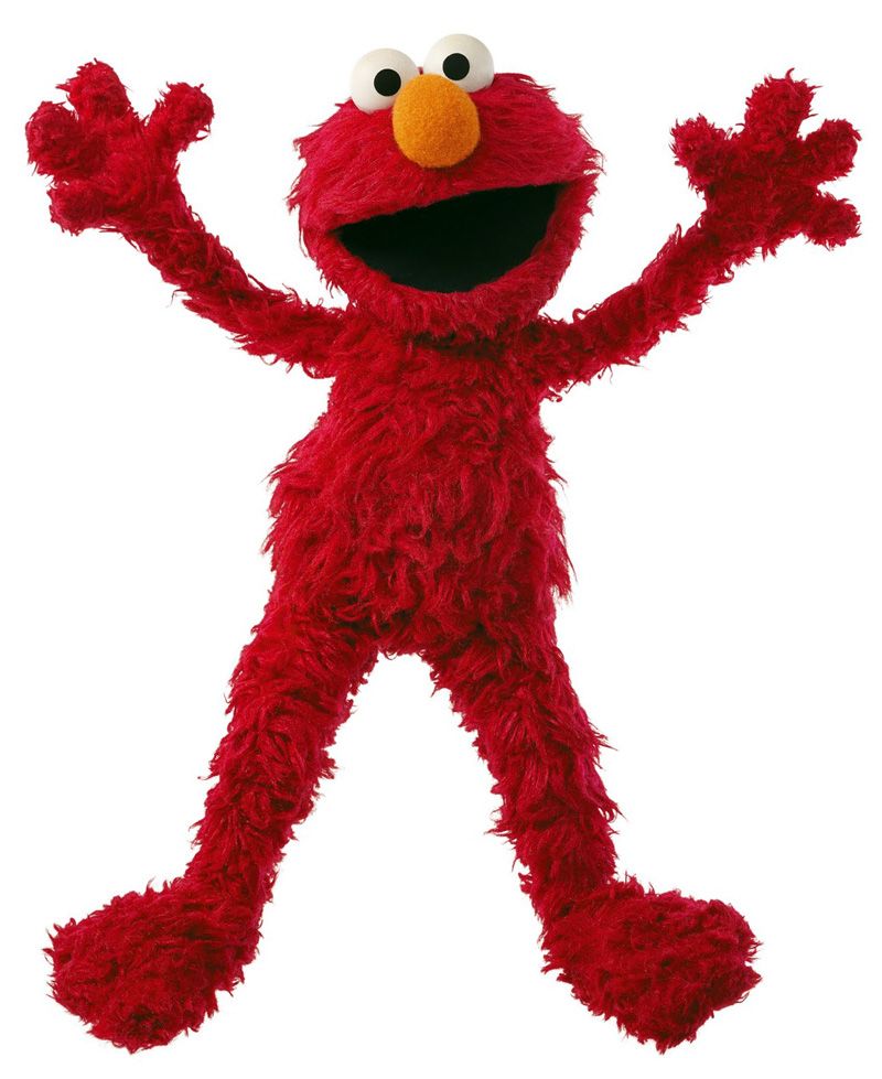 Elmo.jfif