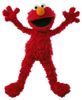 Elmo.jfif