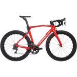 Pinarello-Sigma-Exclusive-Dogma-F12-Dura-Ace-Di2-Rim-Brake-Road-Bike-437-Meteor-Red.jpg
