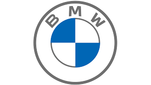 BMW logo.png