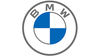 BMW logo.png